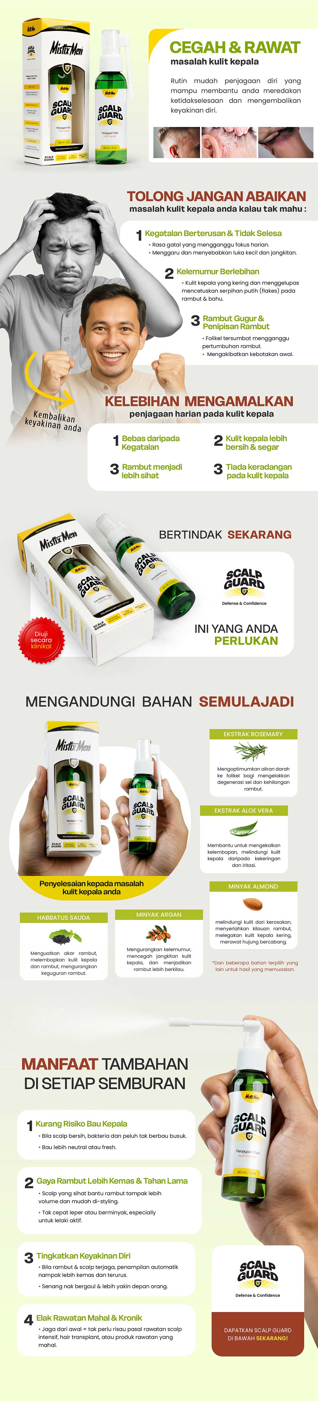 Sales Page Image